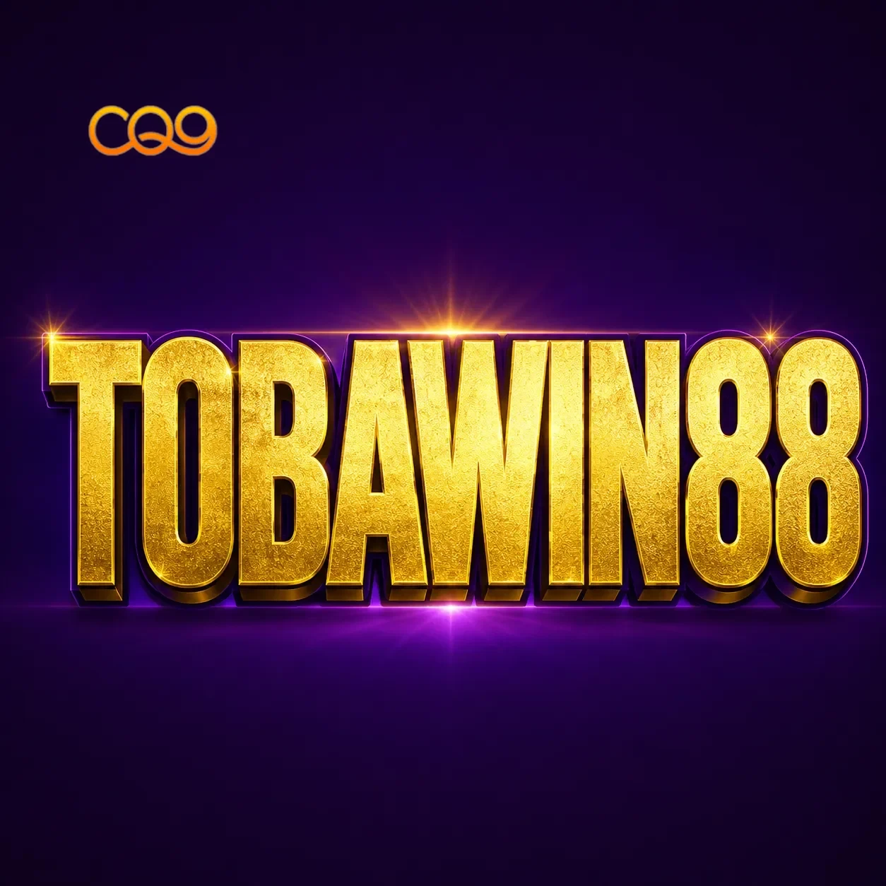tobawin88